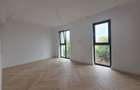 Apartament 4 camere de de vanzare Iancu Nicolae, Padurea Baneasa - 7