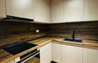 2 camere | parcare subterana |  One Cotroceni Park - 7