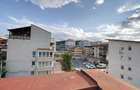 Apartament 2 camere de vanzare Floresti - 15