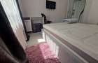 LIBER - Apartament central cu 2 camere - la 3 minute de PALAS CAMPUS - 13