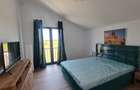Vila complet mobilata | Dalia Residence P+1 vis a vis Kaufland - 13