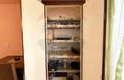 Apartament 2 camere | etaj 2/4 | Grigorescu - 8