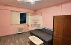 Garsoniera de vanzare | 26 mp utili | Etaj 2 5 | Zona Lazaret - Compa - 2
