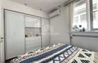 Apartament 2 camere + balcon inchis | Dorobanti - 10