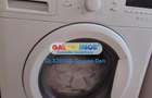 arcul de triumf | 2cam 43mp modern etaj 7 1989 AC balcon | metrou - 5
