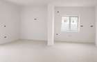Duplex modern de vânzare – Moșnița (unitatea din dreapta) Comision 0%! - 13
