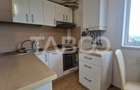 Apartament 4 camere 100 mp utili de vanzare in Sibiu zona Strand - 14