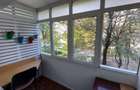 ALZZA REAL ESTATE – Apartament 4 camere de inchiriat Aviatiei - 6