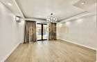 Vilă Duplex Premium/7 Camere/Garaj/Bonton Villas Pipera/Faza 2 Finalizata/(+TVA) - 33