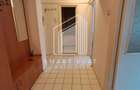 Apartament 2 camere | Etaj 2 | Zona Micro 16 - 10