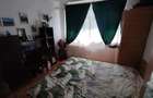 Apartament 3 Camere,Drumul Taberei,Orizont,Metrou,Amenajat,parcare,mobilat - 7