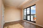 #TVA INCLUS# Apartament 2 camere Mamaia- OBA Lake - finalizat- Parcare inclusa. - 4