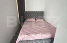 Apartament 2 camere, 52 mp, zona Micro 11