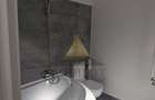 AMERICAN VILLAGE | VILA 5 CAMERE | DISPONIBILA LA INCHIRIERE