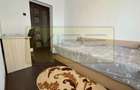 Apartament 3 camere 2 bai Centru -Blv Independentei - 15