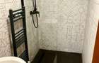 Apartament 3 camere,1 parcare privată,aproape de UMF - 13