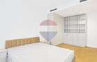 Apartament luminos 2 camere, mobilat complet + Parcare in Amber Forest - 14