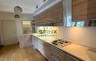 Nordului Herastrau Park, 4 room 222 sqm apartment, large terraces, pet friendly - 6