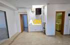 Cladire de birouri, S+P+2E, 650 mp utili, zona Centru - 25