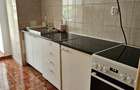Apartament 2 camere - 2 minute metrou Unirii - 8