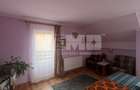 Casă/Vila + Teren 13 Ari de Vânzare |Lisaura/Suceava I 280.000 Euro - 12