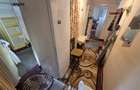 Apartament 3 camere str Isaccei PARTER INALT - 6