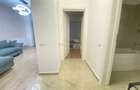 2 camere- Etaj 3/12-Bloc 2023-Central Address Residence/Trafic Greu