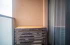 Apartament de 2 camere | semidecomandat | zona Torontalului - 12