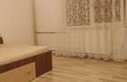 Decebal, 2 camere, 5 min metrou Muncii, loc parcare, 65 mp,  renovat recent - 32
