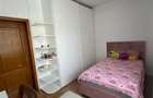 PTA DOMENII, S+P+1+M, 6 CAMERE, RENOVATA, CURTE! - 16