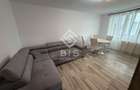 Apartament 3 camere - zona INDEPENDENȚEI - 1