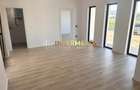 Casa Noua 3 camere 105 mp Alba Micesti Finisata la cheie toate utilitatile - 6