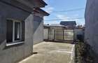 Chiajna - str Eroului, vanzare 2 corpuri de casa - 2