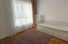 Apartament 3 camere Luxuria-Domenii - 5