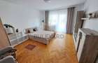 Apartament decomandat, recent renovat, zona strazii Dorobantilor! - 7