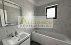 Casa individuala parter ||4 camere 2 bai ||teren 350 mp || - 7