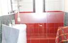 Royal Imobiliare - Vanzari Vile - 23