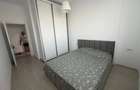 Apartament 2 Camere | Gara |Solid House | Prima Inchiriere | Bloc nou 2024| - 6