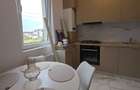 Apartament 2 Camere mobilat nou+ parcare + boxa, Strada Caisului, Fundeni Dobroe - 3
