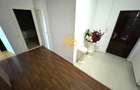 3 camere, modern,parcare,terasa Calea Turzii zona Leroy Merlin, Petrom - 8