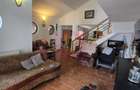 Vila de vanzare cu 4 camere in Beaza, cu dormitor la parter - 6