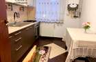 Apartament 2camere,mobilat,utilat,etaj 1,zona Ultracentrala,P-ta M.Kogalniceanu - 8
