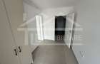 Spatiu de inchiriat, 80mp, parcare,decomandat, Zona Maurer Residence - 5