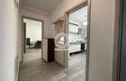 Apartament 2 camere zona Moara de Vant în apropiere de Little Texas