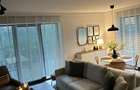 Apartament 2 camere cu gradina proprie// Petrom City// Straulesti - 3