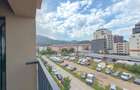 Apartament 2 camere, 3 terase, dressing, parcare subterana - 14