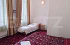 Casa Interbelică de Vânzare în Predeal- se accepta plata si in rate - 8