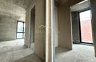 Vila Exclusivista *296mpc* / 753 mp teren + piscina si fire-pit / Balotesti - 30