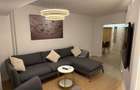 Decebal Piata Alba Iulia apartament superb 3 camere - 6