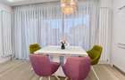 Apartament 3 camere ONE FLOREASCA LAKE/LOC DE PARCARE INCLUS - 10